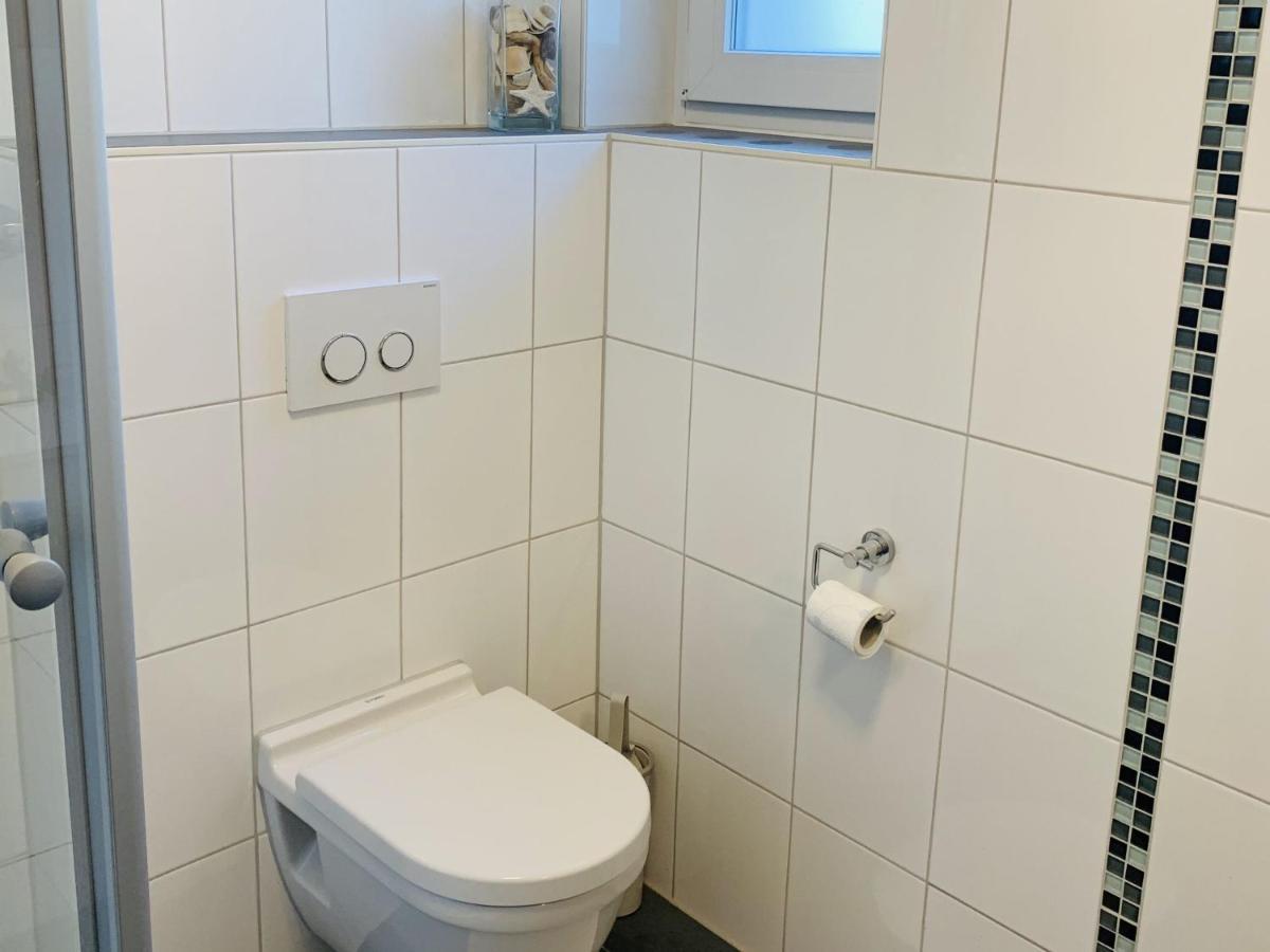Ferienwohnung Suedschwarzwald Wehr  Exterior photo